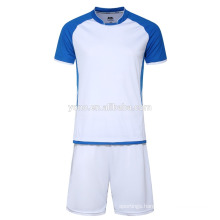 wholesale customized colorful football soccer jersey/sportswear/training suit